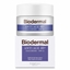 BIODERMAL DAGCREME ANTI AGE 40 50 ML